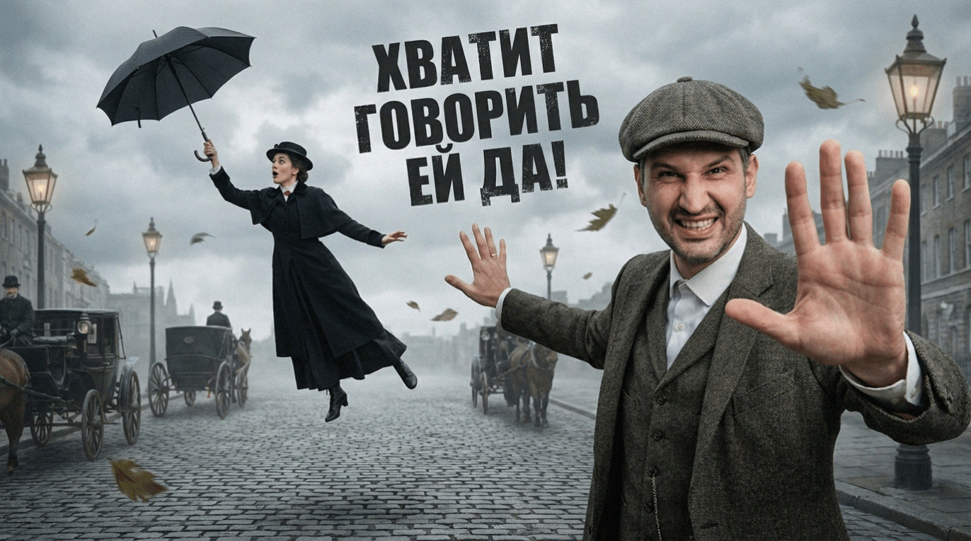 Советы психолога как сказать нет бывшей девушке и перестать злиться на себя