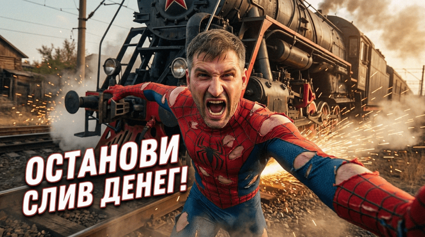 Схема учета расходов и финансового контроля: 3 шага чтобы деньги не утекали
